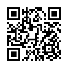 QR Code for 1BaA6XQnFhKYFynuv58iPBcWH5RwRbMB7L
