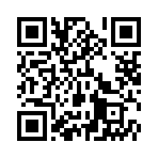 QR Code for 1BaA7nVbmtsWRHTzn2ncGFRpZe3G7vi2Wy