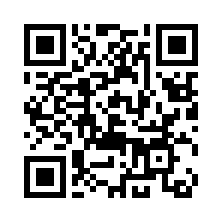 QR Code for 1BaA8fSJUAdJSaWdeVR8YzTdbgeGptHoY6