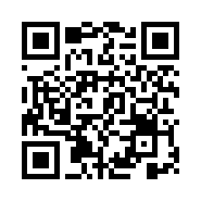QR Code for 1BaAB182Ed13rJsYmPPAfwsErh3eK8XzCU