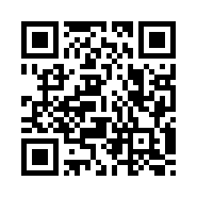 QR Code for 1BaACERMLU1vni5LPYZY8pRTMRR1ZqVBcX