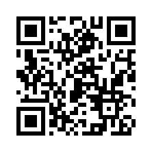 QR Code for 1BaADuKnZAf76HxpjsZZHDGw55MVLRhSxz