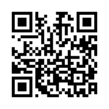 QR Code for 1BaAF5tW5hRPuMEgsYzLougBAtQ2va3jVX