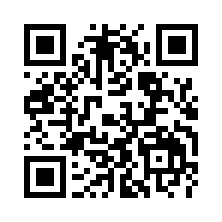 QR Code for 1BaAFbyUpXfNjduLfjg2Y8wLfD2gb65io5
