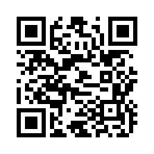 QR Code for 1BaAFkZTrmX2jnECsRMCSJ4XnW721tLc9K