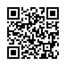 QR Code for 1BaAJYoLUrFmxqdszFGmALbFWbGKkxgPVf