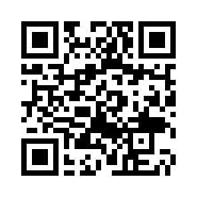 QR Code for 1BaALGbkzYCCoXJSQg2Gt8ocuTHicBFNpF