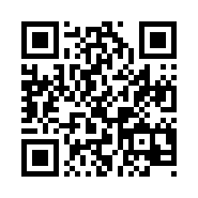 QR Code for 1BaALQCD9wuFaqWuA1a5UFinpt13G4xt5k