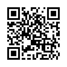 QR Code for 1BaAMzLZotXkAxV7Z1UR9AZRotBxQnHkYC