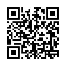 QR Code for 1BaANQsN5uQvmFMLfC2z7DgQqVinfCfaGS