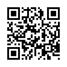 QR Code for 1BaASMCSYSz5MLYCxFArLtNoNN8oY2Jqq8
