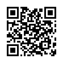QR Code for 1BaASthvXn27ctUTuiDCQFvcoMeQuNt6Vz