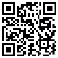 QR Code for 1BaATkpbFtxFkhSWvMiuKANEXVUAYxE36t