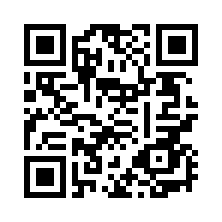 QR Code for 1BaATmmCMdgeGWw2LqUGk1fgR3fPoth92w