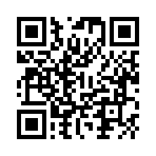 QR Code for 1BaAVqBon1v87G5UhMPCSWBAErKheiXi5h
