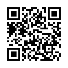 QR Code for 1BaAWScjjp1isGAkkpyDAFs6aQ98qmaywU