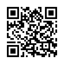 QR Code for 1BaAWoF33YuCDF7Qs1FFrCDGFtQ2uLmbrD