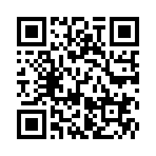 QR Code for 1BaAZeefo77b733gZZbQVmcCUktirxXdDM