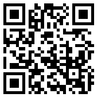 QR Code for 1BaAfWLErWBkgPH3Vguph33cvDFiZm95qb