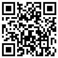 QR Code for 1BaAgp8XHmBxVSJqfcNqcTkeEPfYdprEm4
