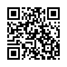 QR Code for 1BaAq4zYKyByPCuy8sBb5qcsAt9dJBu3Ra