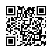 QR Code for 1BaAtiq3tk3AFai7MSfUqZwsLzUDqaWKDg