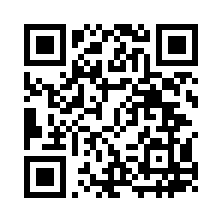 QR Code for 1BaAtwbGA1uyc7o7RBAn57RBXB73FENiFY