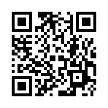 QR Code for 1BaAuaP2acNHfoG16h7cd5spGF1go7Tc7J