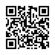QR Code for 1BaAxbm8TVhpmmJ1kNmUjDsZRSpeGD3ADy