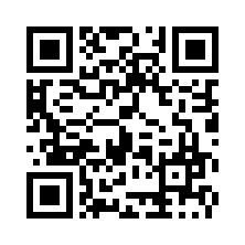 QR Code for 1BaAy1ig2aCuCa65iXtFftBPzECVSymtk1
