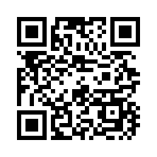QR Code for 1BaAz2kbbVM2LAof9kcFL3ovsqF5xa3dR1
