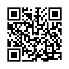 QR Code for 1BaAzxxMmGg136tDUJY5bc4SJq4SnfnTth