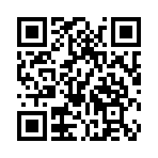 QR Code for 1BaB116NBqvjYsRRnVMHTmRzoakF8NEbLM
