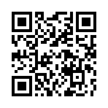 QR Code for 1BaB2GrMjChmzjbbpSwektKYdTiahqFrD