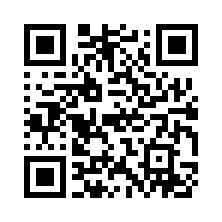 QR Code for 1BaB3cCgN4qtyj2PF3Hz2YV2QktTram3LT