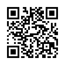 QR Code for 1BaB6f8aU2ArpH2aw97X2VeCkXWWjrb4Ee