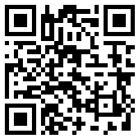 QR Code for 1BaB8U8QGLKDNdqW2WDvjyS7SE9BWGoD4u