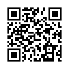 QR Code for 1BaBA6SNf2Dkja4ynoioaLrrPVDFXirkRE