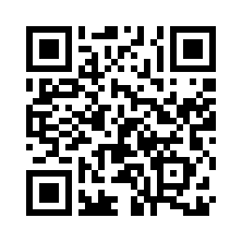 QR Code for 1BaBCWRGNzfeVHsaCfeVAc4ohndVXkY2fE