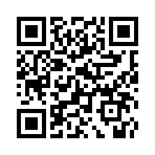 QR Code for 1BaBDGLDyTnfayZdVmYmAXDY1F28m1eQrp