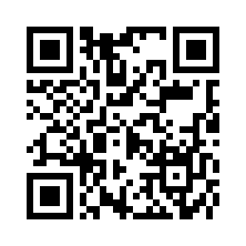 QR Code for 1BaBDy9BiHTbnMjEbcvtABhL1S8U8QN38