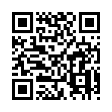 QR Code for 1BaBEafnijDPApfCRSvYjKKWkKmMfVXSTX