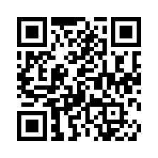 QR Code for 1BaBFX3QJtFVRvbY3gz61WcrYngsyf9Bp7
