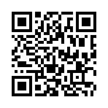 QR Code for 1BaBHPButQRnGfNCKDVjUmjL8FF7Ri2DFD