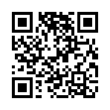QR Code for 1BaBMtNfB6NaLt5xM3zmLZ4n5ySWXDMPj9