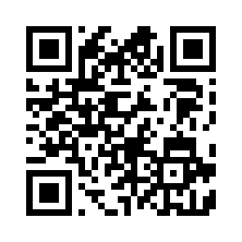 QR Code for 1BaBMyGyDvtYFM2aR2qpz1koA7iCDMPXgw