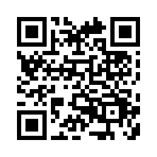QR Code for 1BaBPrKTYH3BRscb3SnCnoaPHiKmsGnb76