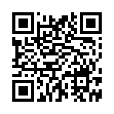QR Code for 1BaBTFu7mZ1aGwdRM5ebbRVekJC2pLmW6J