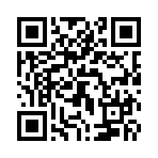 QR Code for 1BaBTbinwSShaCbYuGfb5LvbD1d8YrDemf