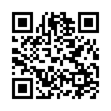QR Code for 1BaBTw19XKotsEmZTYepBrXGuMEcKHGEqK